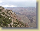 Grand-Canyon (41) * 3648 x 2736 * (5.34MB)
